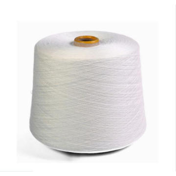 Exellent Quality 70/30 Bamboo/Cotton Yarn in China 32s